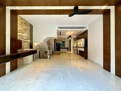 The Greenwood (D11), Terrace #612758511